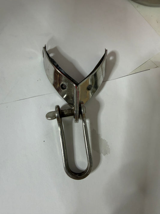Ronstan RF604 Mast Hound - 2 1/4"