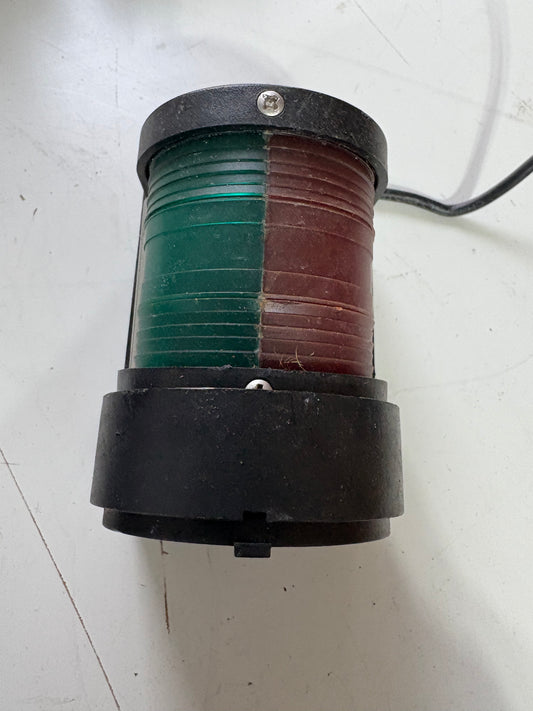 Bow Light