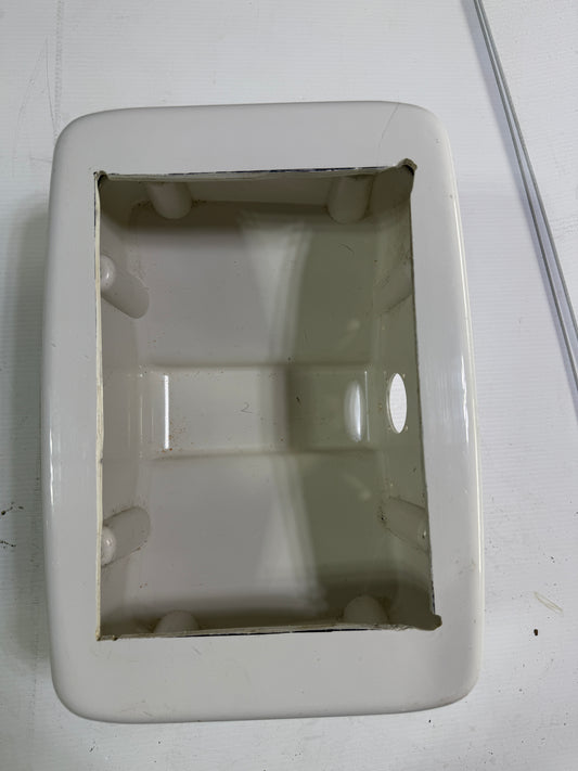 Scanstrut Instrument Pod - 10 1/2" x 7 1/2" Cutout