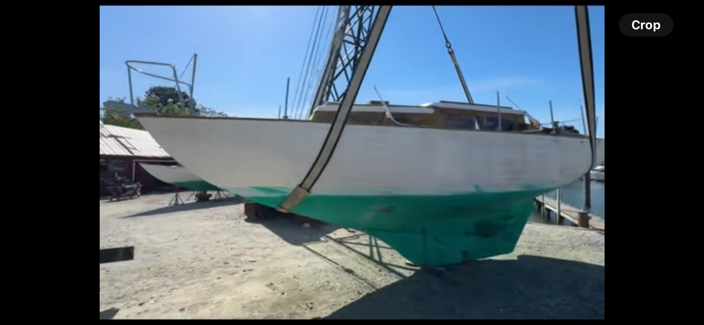 Victron Energy 12V 30 AMP 120/240V AC Phoneix Charger - Alden Priscilla 1971