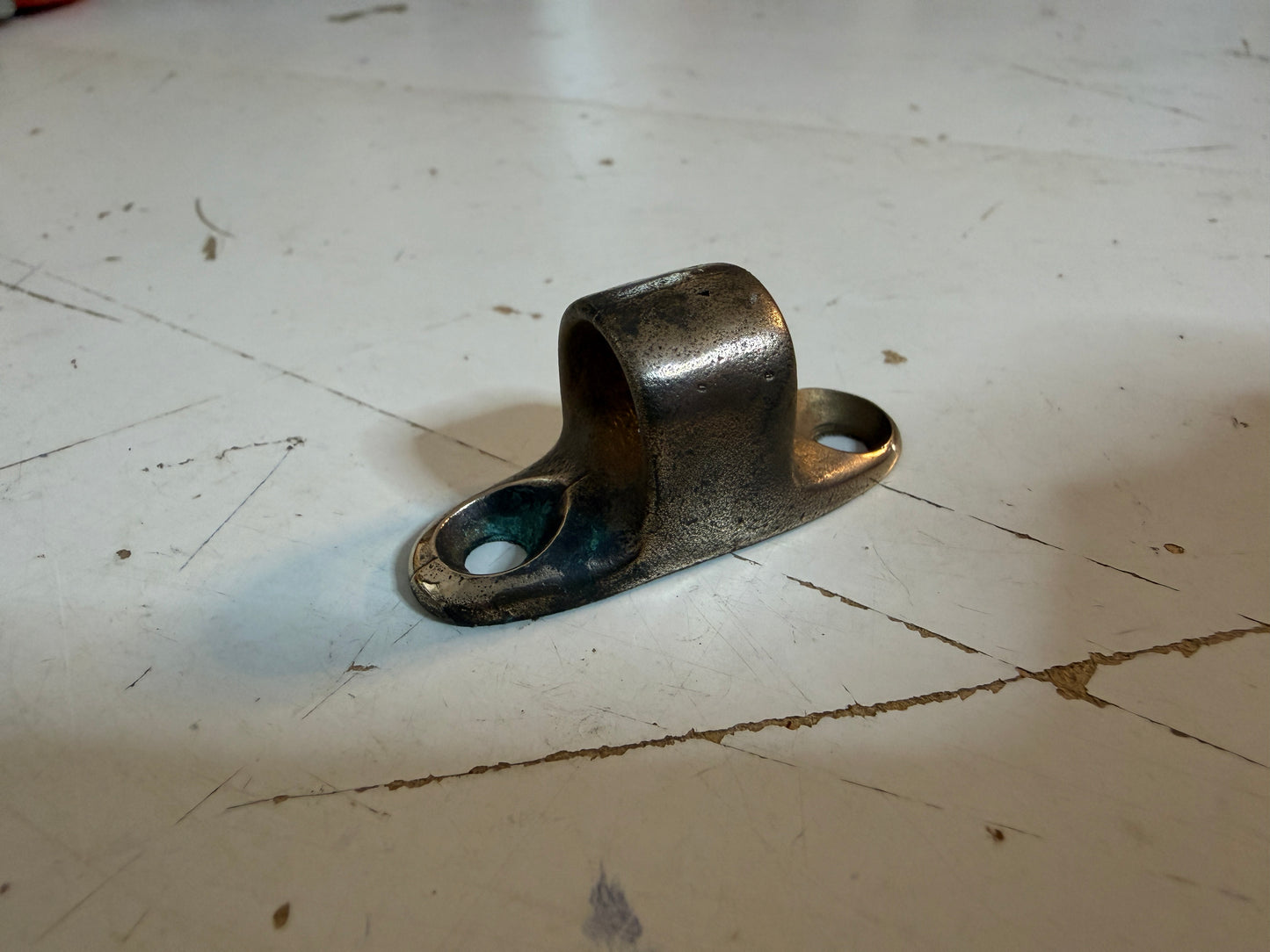 Lashing Eye CODE BB1894B