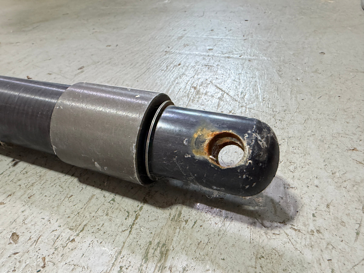 Navtech Hydraulic Backstay Adjuster - 83 1/2" Length - C&C 44 Custom