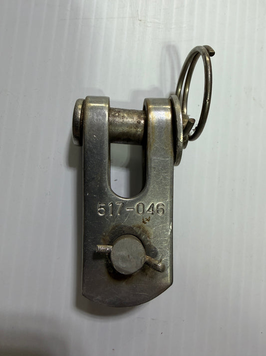Selden Furlex 200S Toggle Assembly