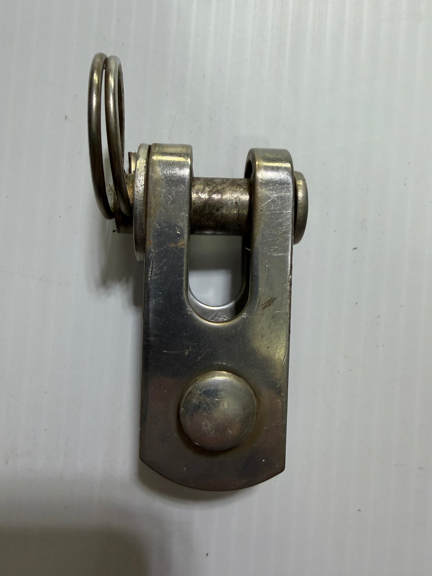 Selden Furlex 200S Toggle Assembly