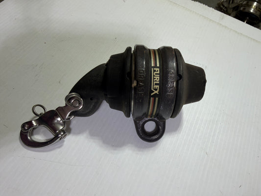 Furlex 100S Upper Swivel