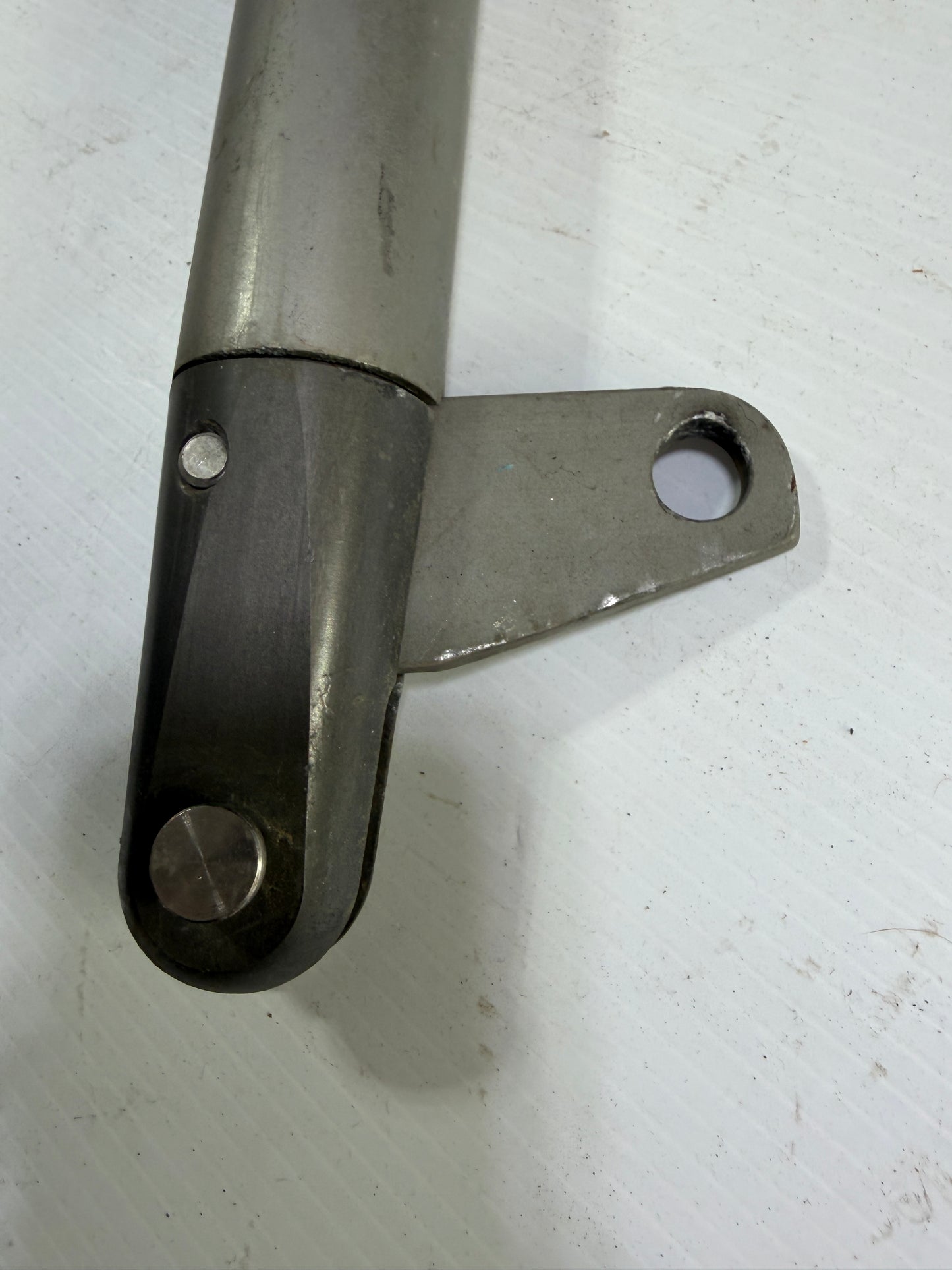 Boom Vang - 40" to 45" Length