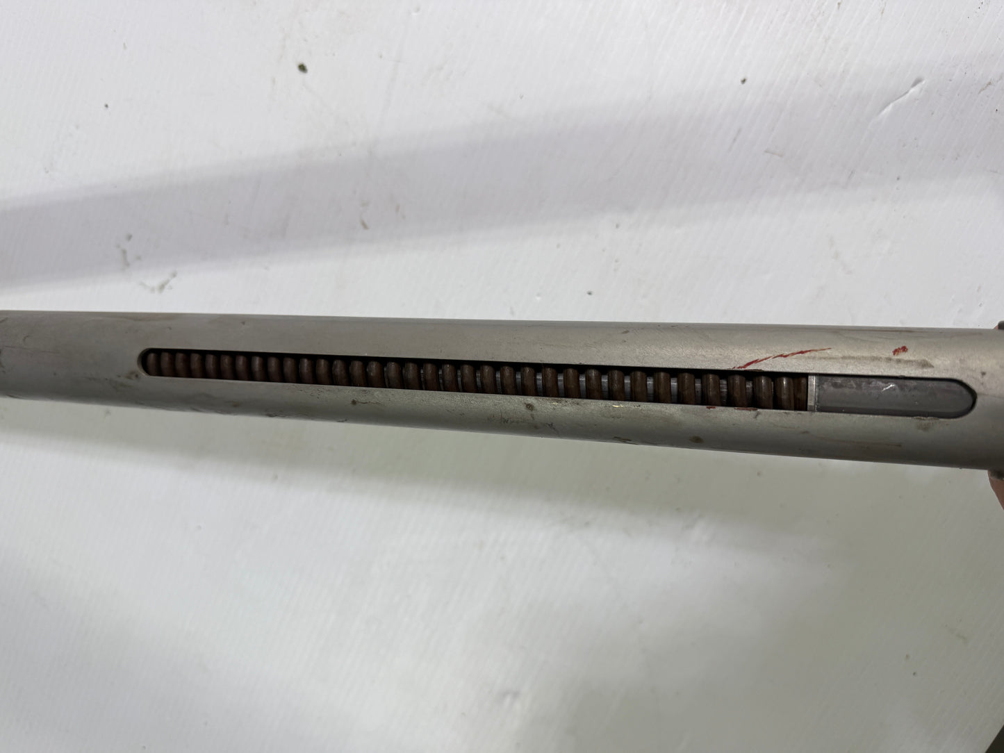 Boom Vang - 40" to 45" Length