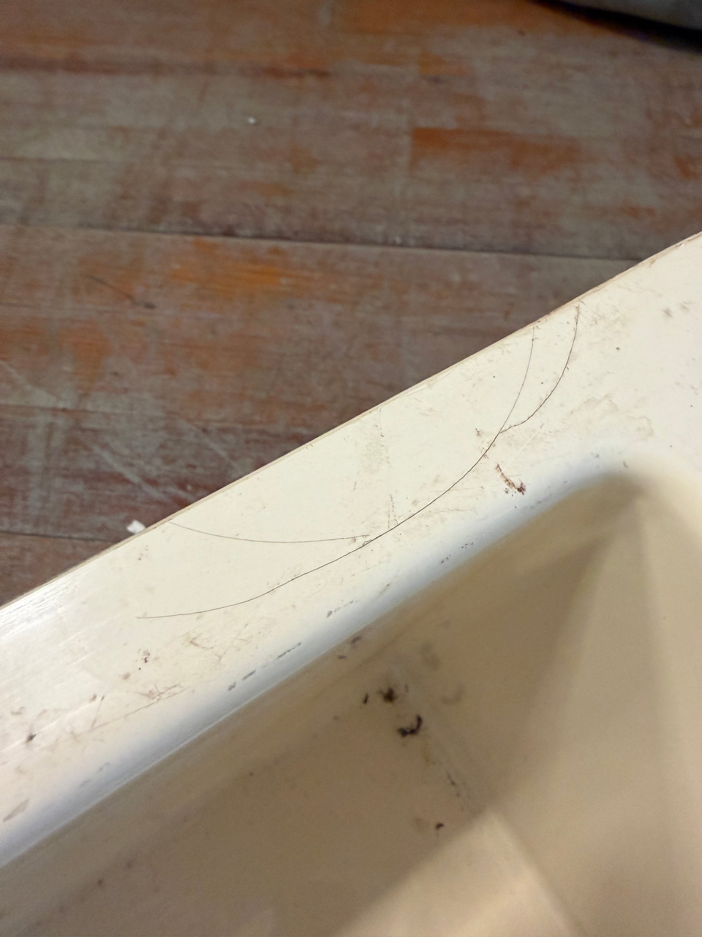 CS Yachts 33 Fiberglass Box - 14 3/4" Wide x 14" Long x 7 1/4" Depth Insert
