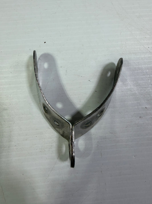 Mast Hound - 2 3/4" Width