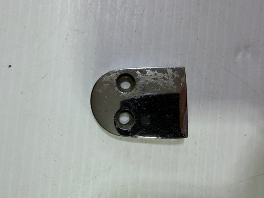 Single Perko Ladder Bracket MODEL 669