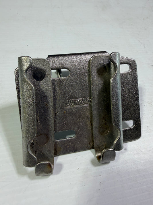 Windline Anchor Mount
