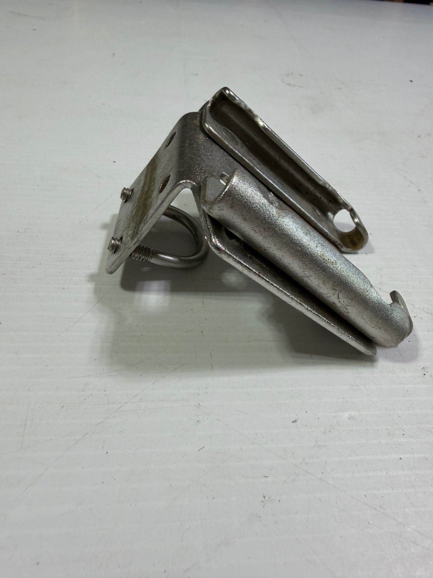 Windline Anchor Mount