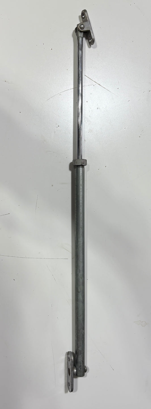 22" Long Hatch Arm from C&C 30