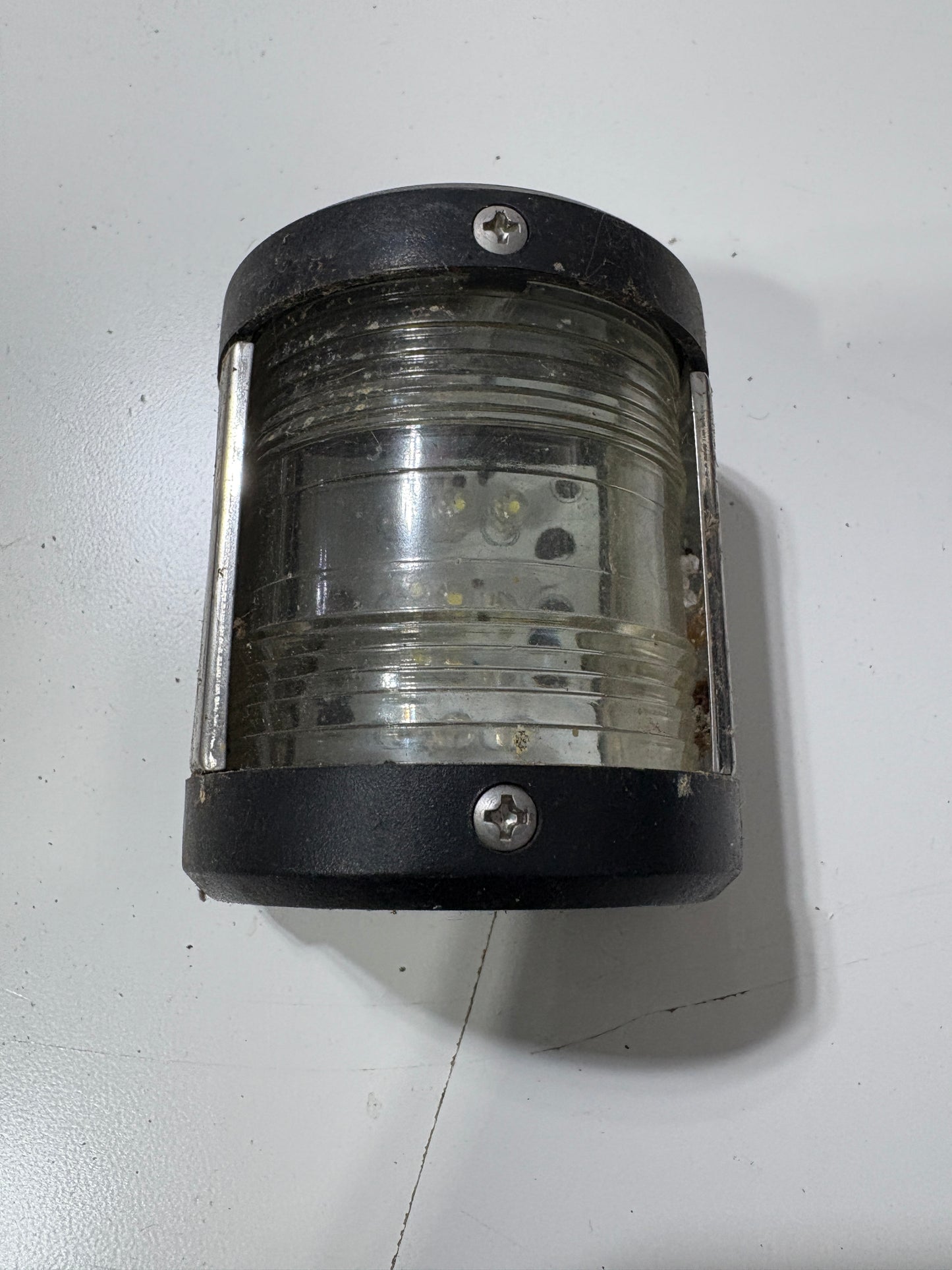 Navigation Light