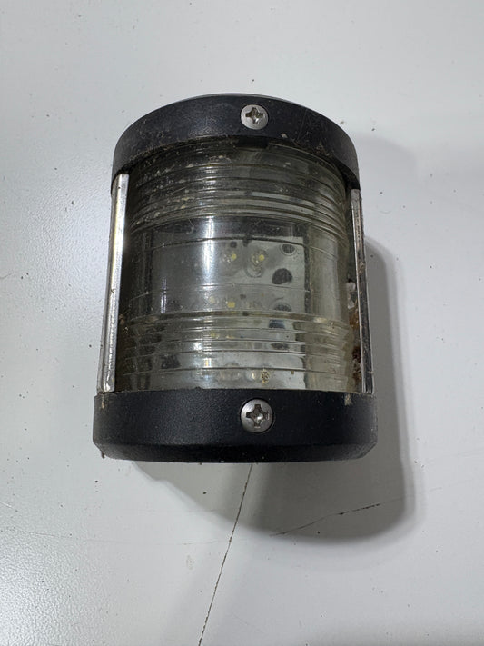 Navigation Light