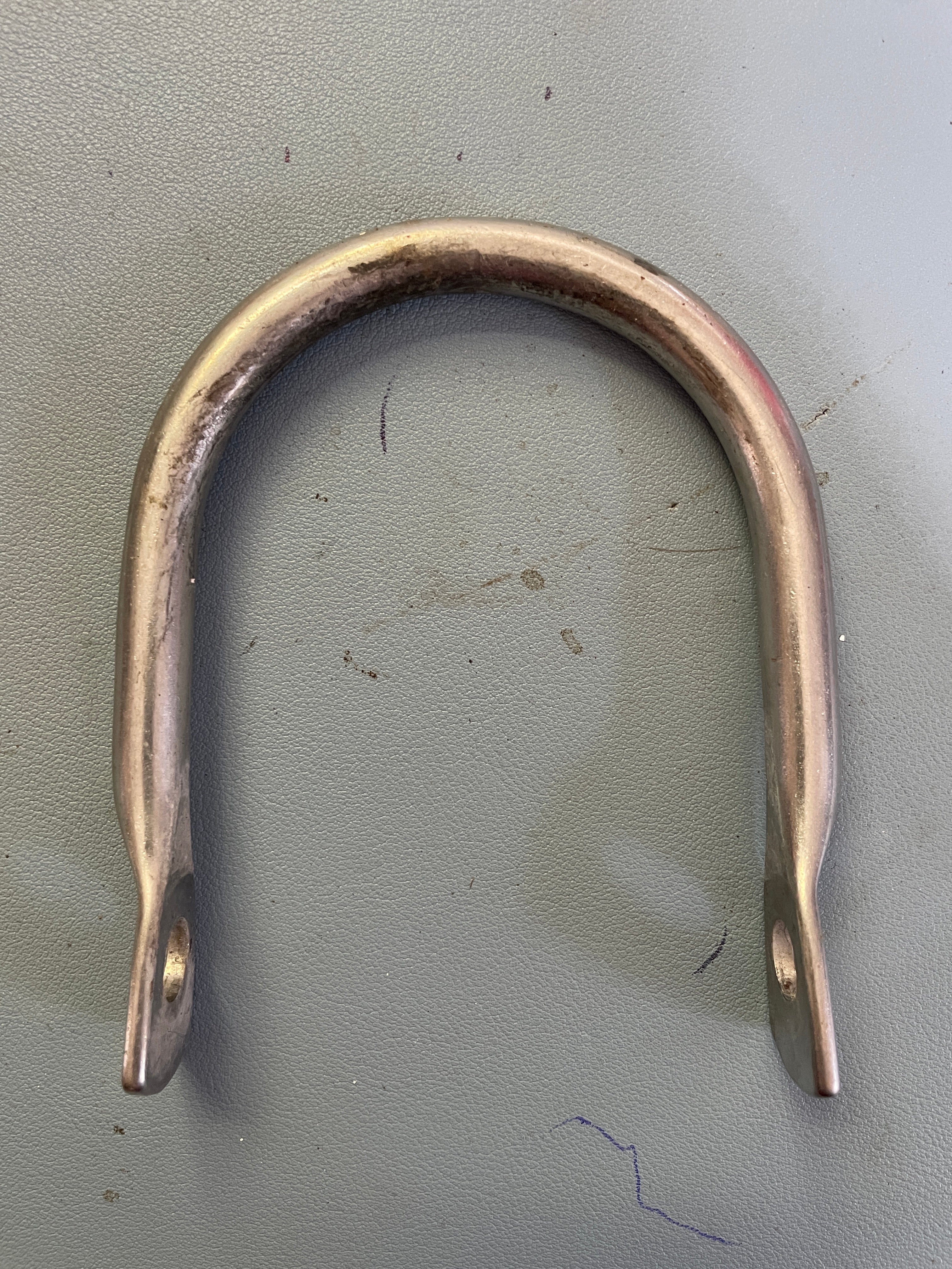ALL – Page 15 – Sailboat Parts