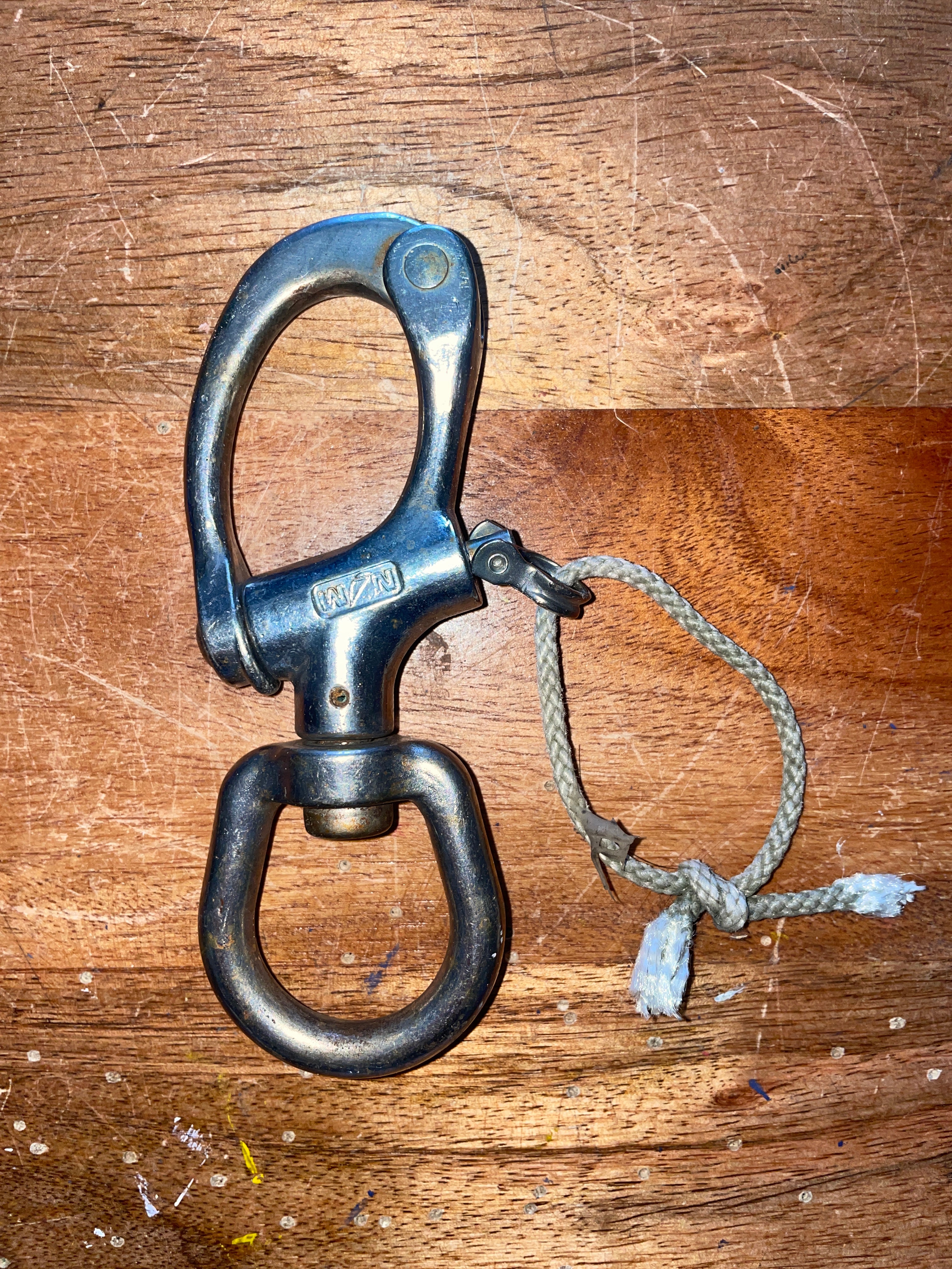 ALL – Page 15 – Sailboat Parts