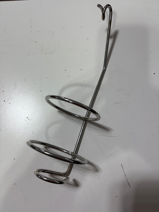 Stainless Steel Bottle or Drink Holder