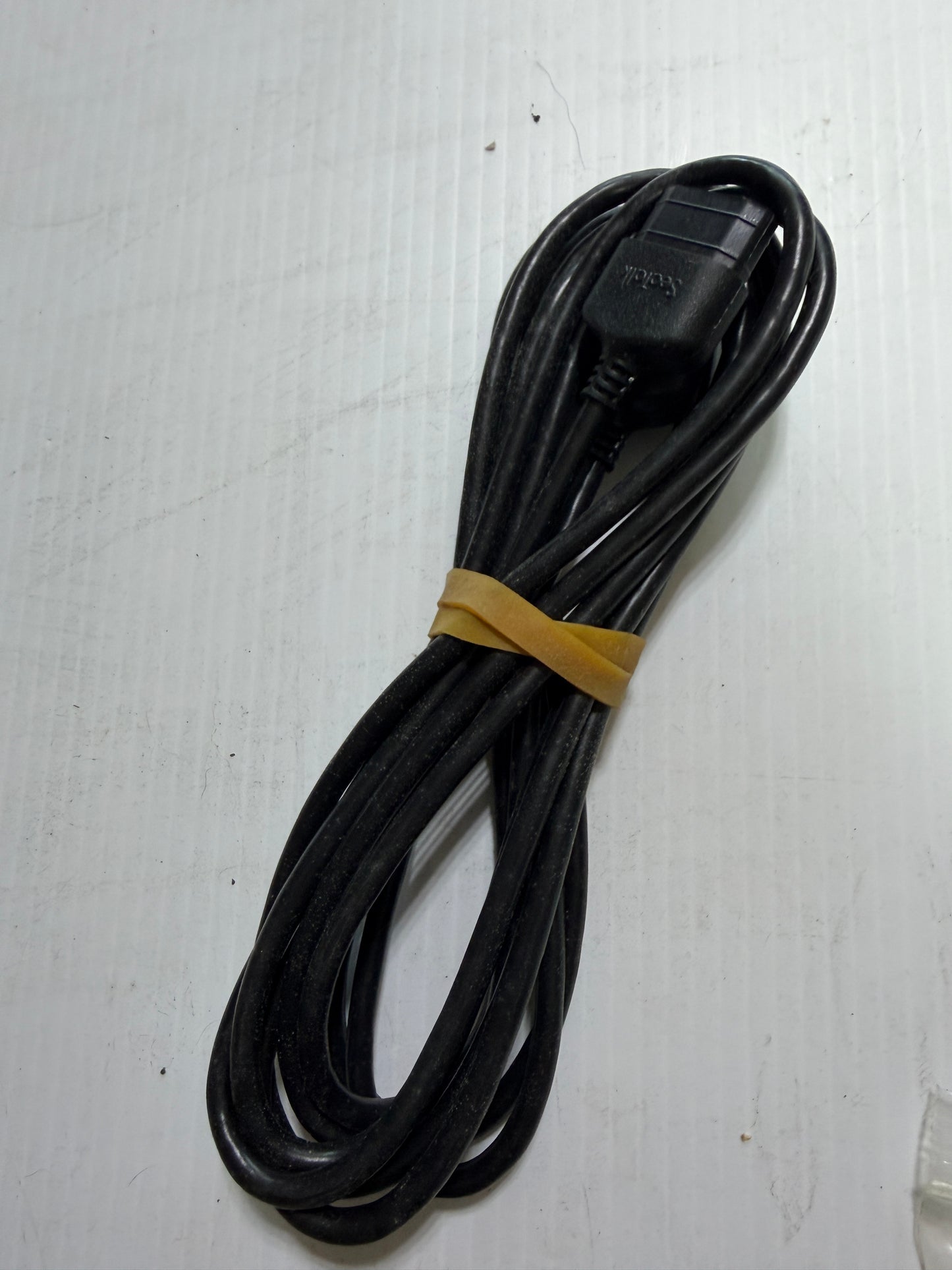Autohelm / Autopilot Accessories D285 - ST30/80 Ext. Cable - 3 MTR - NEW