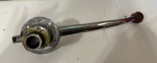Throttle Control 13" long