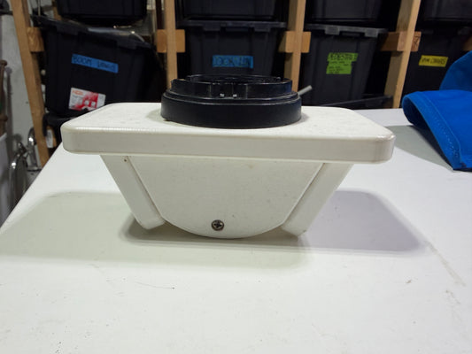SnapIt! Top Mount Instrument Pad