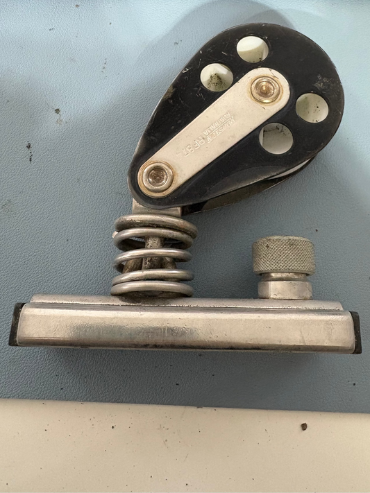 Ronstan RF 874 
