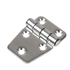 Sea Dog HINGE SHORT 2-1/8" X 1-1/2" NEW