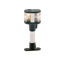 Perko MASTHEAD/ANCHOR LIGHT 6"NEW