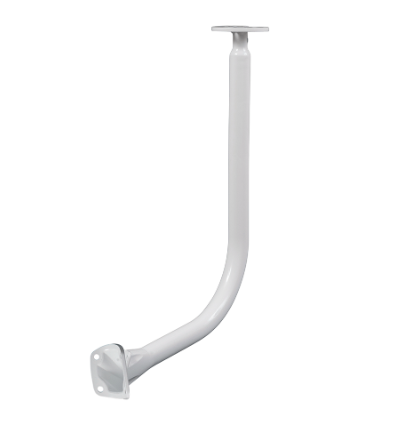 CENTRAL LIGHT BAR FORWRD-FACE NEW