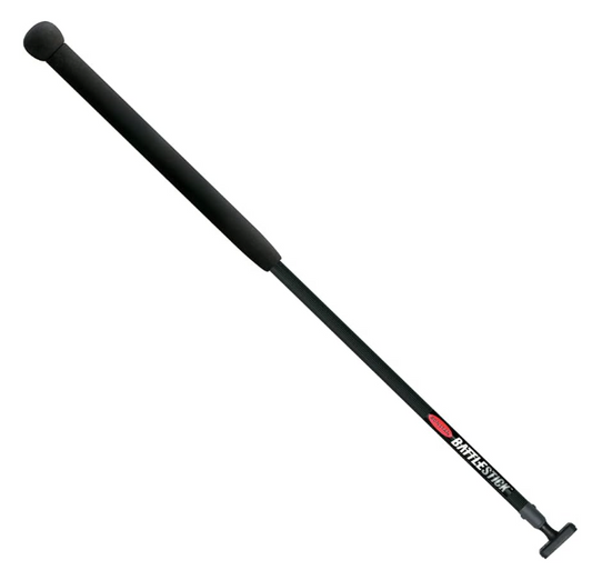 Ronstan Battlestick Lightweight Alloy - 610mm (24") Long NEW