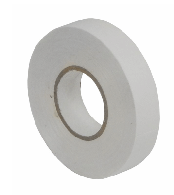 MARINE DEVELOPMENT & RESEARCH RIGGING TAPE NEW