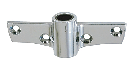 Perko ROWLOCK SOCKETS (DSC) Item Number:PER1187DP0CHR NEW PAIR